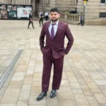 Results & Reviews 2 Aftab Father Image
