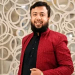 Results & Reviews 3 Fahad Ibraheem Father Image