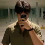 Results & Reviews 1 Fazeel Student Image